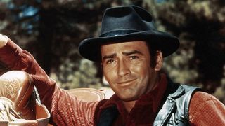 Durere fără margini printre actori. A murit unul dintre starurile filmului