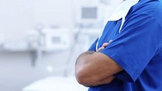  El este primul cadru medical care a murit din cauza coronavirusului:  "Nu a putut să ajungă la timp ambulanța"