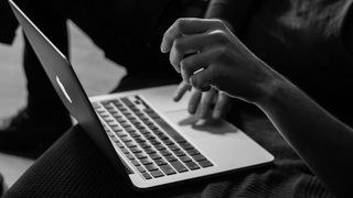 SEO Writing vs. Content Writing - cum să-ți adaptezi stilul de a scrie?