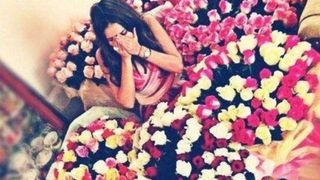 VIDEOCHATUL, singura afacere care a EXPLODAT în urma coronavirusului