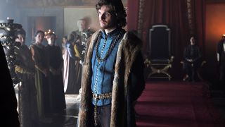  Serialul &ldquo;Familia Medici: Conducatorii Florentei&rdquo; va avea premiera joi, 16 aprilie, la Kanal D   