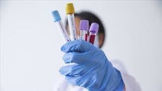 Organizația Mondială a Sănătății, despre pandemia de coronavirus: "Mai avem încă un drum lung de parcurs”