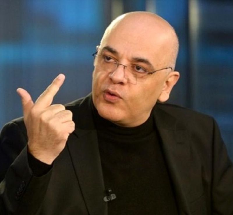 spitale private raed arafat