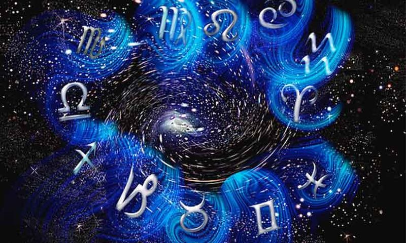 Horoscop 9 aprilie 2020