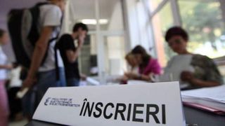 Când se vor programa examenele de licență și dizertație? Anunțul ministrului Educației
