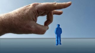 ANOFM: Persoanele care beneficiază de indemnizaţie de şomaj nu au obligaţia să se prezinte lunar pentru viză, pe durata stării de urgenţă