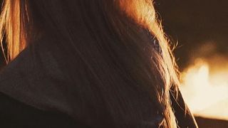 I-a dat foc concubinei chiar dacă avea ordin de restricție