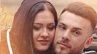 bărbați bianca de la puterea dragostei