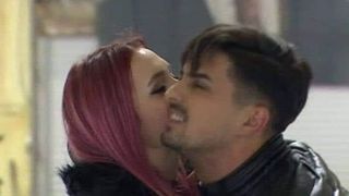 bărbați bianca de la puterea dragostei