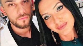 bărbați bianca de la puterea dragostei