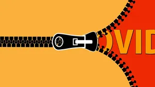 Sute de oamemni au băut alcool sec pentru a se vindeca de coronavirus