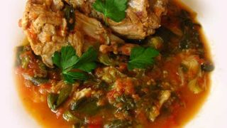 Stufat de miel. Cum se prepară corect. Greșeala pe care o fac mulți când gătesc unul dintre cele mai populare preparate de pe masa de Paște