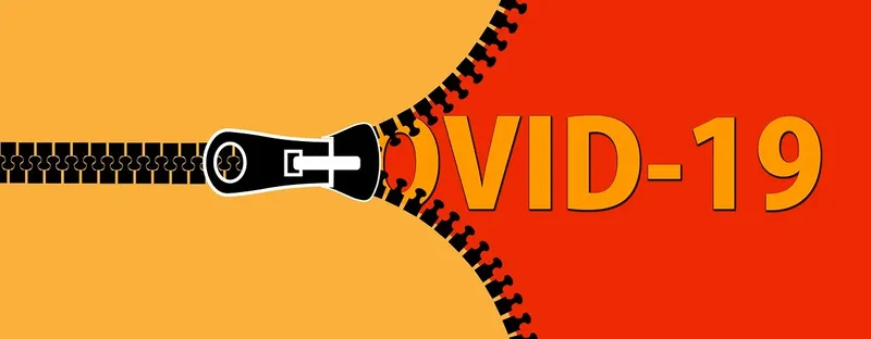 Şeful delegaţiei medicale din România 