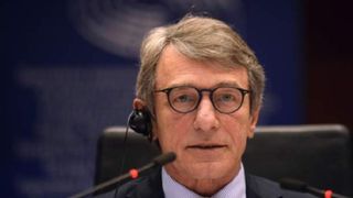 Președintele PE, acuzații la adresa guvernelor UE. &bdquo;Răspunsul a fost slab&rdquo;