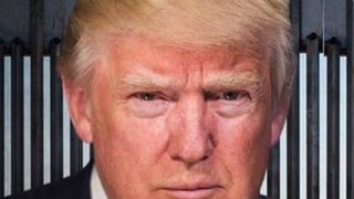 Directorul OMS i-a răspuns lui Trump la critici: „Nu politizaţi virusul!”