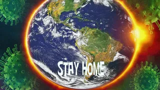 Nou bilanţ &icirc;n Franţa