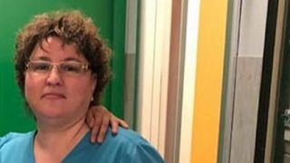O asistentă medicală româncă de 41 de ani a fost răpusă de coronavirus în Italia