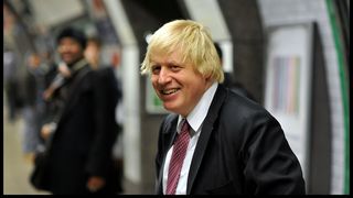 Noi informații despre Boris Johnson. Cum se simte acum premierul Marii Britanii