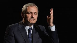 Cum c&acirc;știgă bani Liviu Dragnea de pe urma pandemiei de coronavirus, deși se află la &icirc;nchisoare! Hotelul lui din Turnu Măgurele a devenit centru de carantină! Prețul unei nopți de cazare s-a dublat!