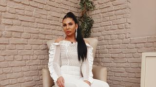 daiana marcu de la puterea dragostei