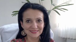 Nelu Tătaru dă replica după ce Sorina Pintea a anunţat