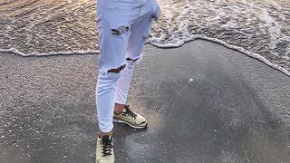 andy adetu si cătălin de la puterea dragostei