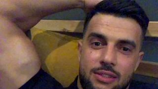 andy adetu si cătălin de la puterea dragostei