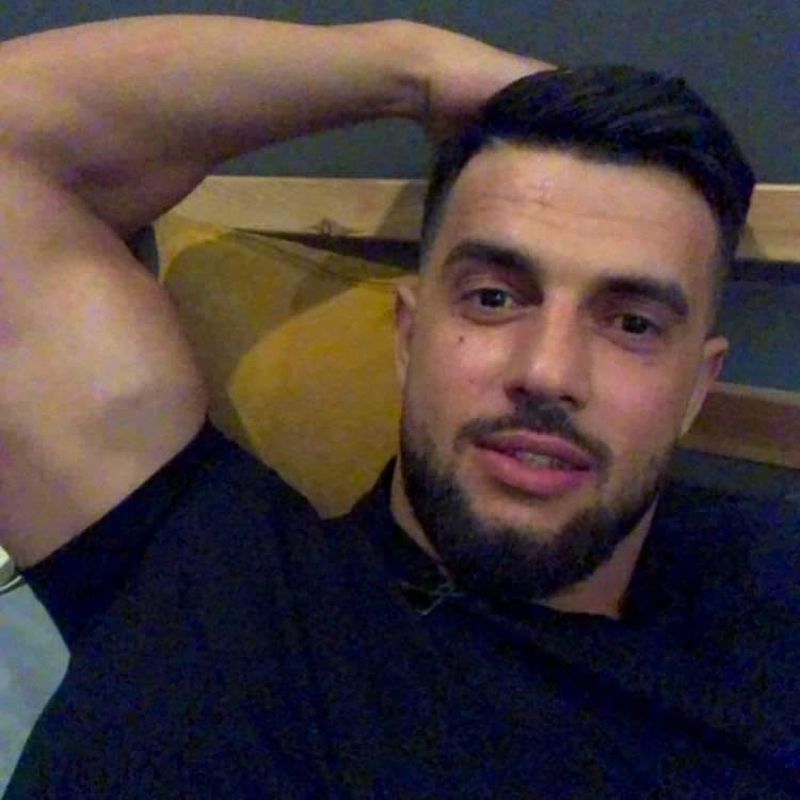 andy adetu si cătălin de la puterea dragostei