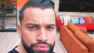 andy adetu si cătălin de la puterea dragostei