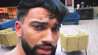 andy adetu si cătălin de la puterea dragostei