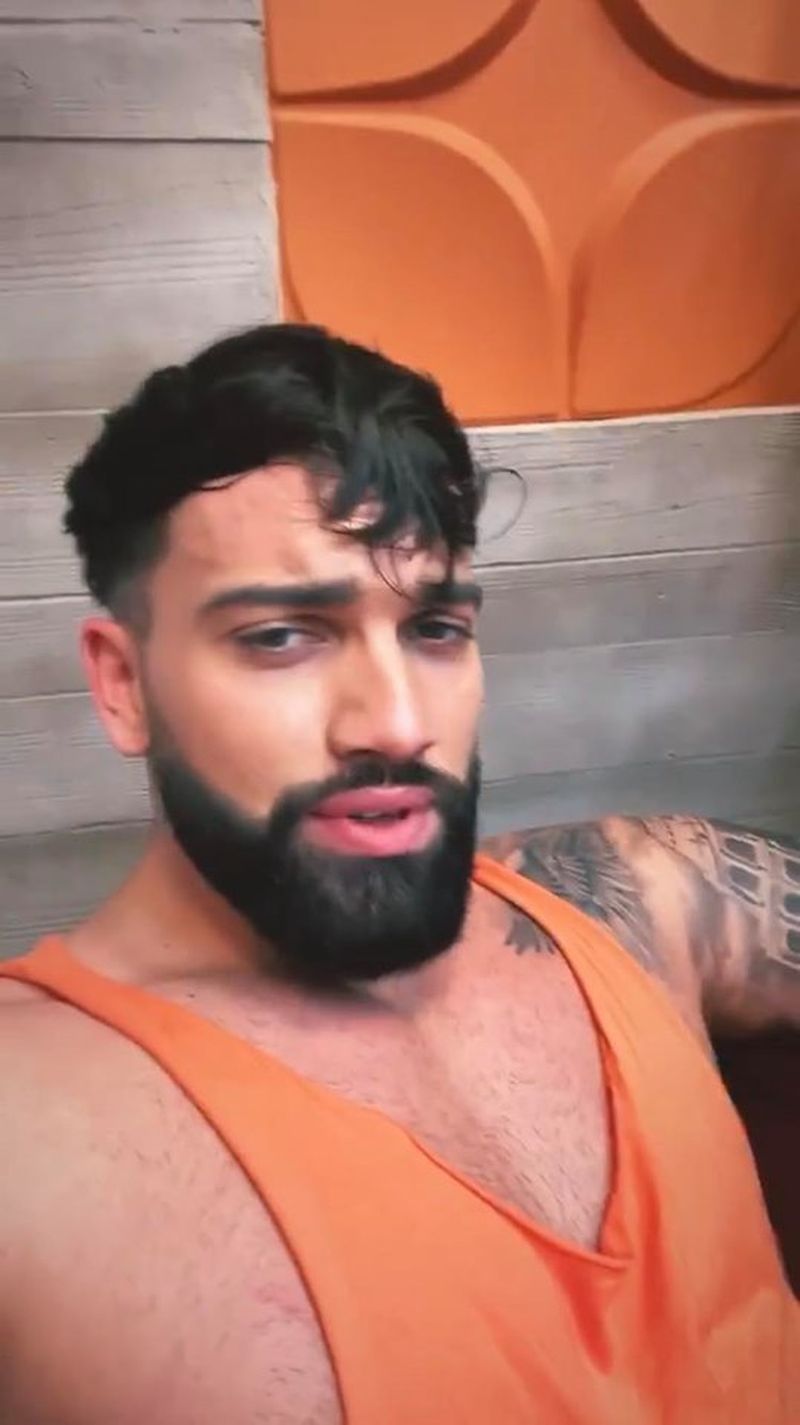 andy adetu si cătălin de la puterea dragostei