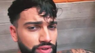 andy adetu si cătălin de la puterea dragostei