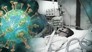 VIDEO | Salvarea bolnavilor i-a adus moartea