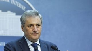 Ordonanta Militara 8 - Masuri Ordonanta Militara 8 - Ce prevede Ordonanta Militara 8 - Restrictii Ordonanta Militara 8