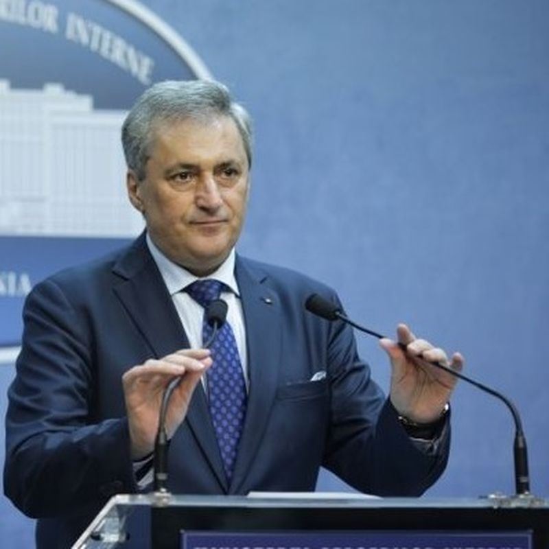 Ordonanta Militara 8 - Masuri Ordonanta Militara 8 - Ce prevede Ordonanta Militara 8 - Restrictii Ordonanta Militara 8