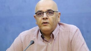 Raed Arafat, noi clarificări privind suspendarea activității &icirc;n spitale