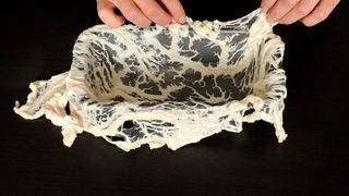 Prapurul de miel. Ce este, de fapt, și de ce este ingredientul esențial pentru drob