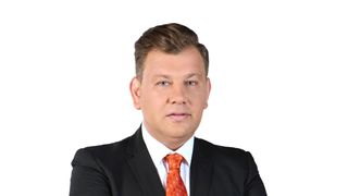 Duminica aceasta, de la ora 14:30, la &ldquo;Asta-i Rom&acirc;nia!&rdquo;: Nemulțumirile rom&acirc;nilor aflați &icirc;n carantină