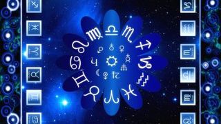 Horoscop 11 aprilie 2020.