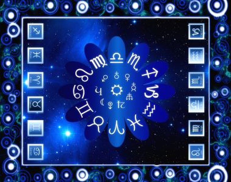 Horoscop 11 aprilie 2020.