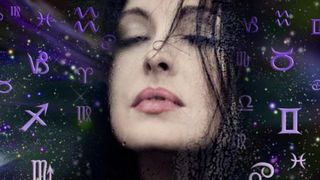 Horoscop 11 aprilie 2020.