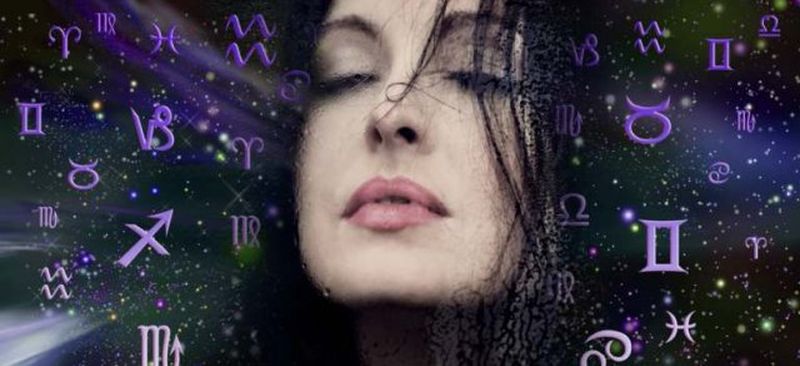 Horoscop 11 aprilie 2020.