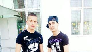 andy adetu adolescență