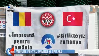 kanald-mission-donation-hospitals-solidarity