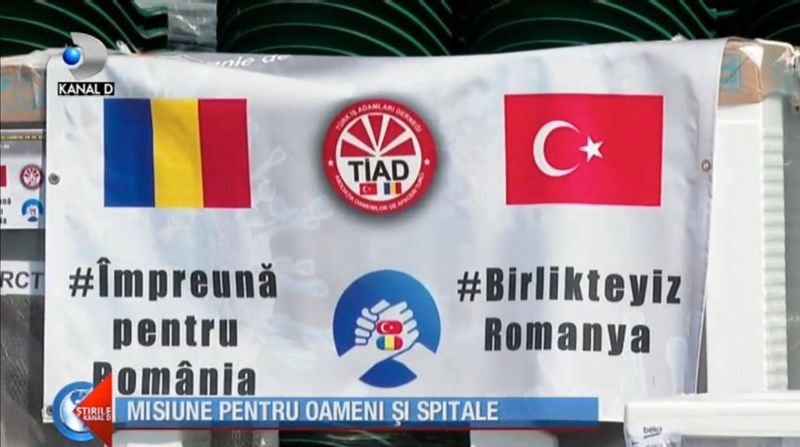 kanald-mission-donation-hospitals-solidarity