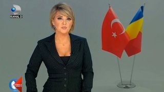 kanald-mission-donation-hospitals-solidarity