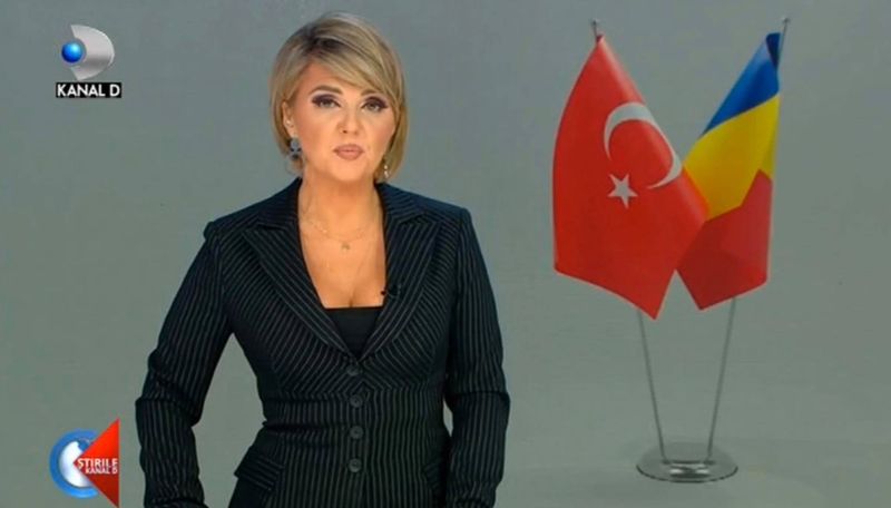 kanald-mission-donation-hospitals-solidarity