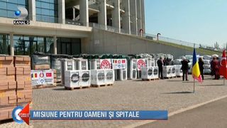 kanald-mission-donation-hospitals-solidarity