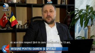 kanald-mission-donation-hospitals-solidarity