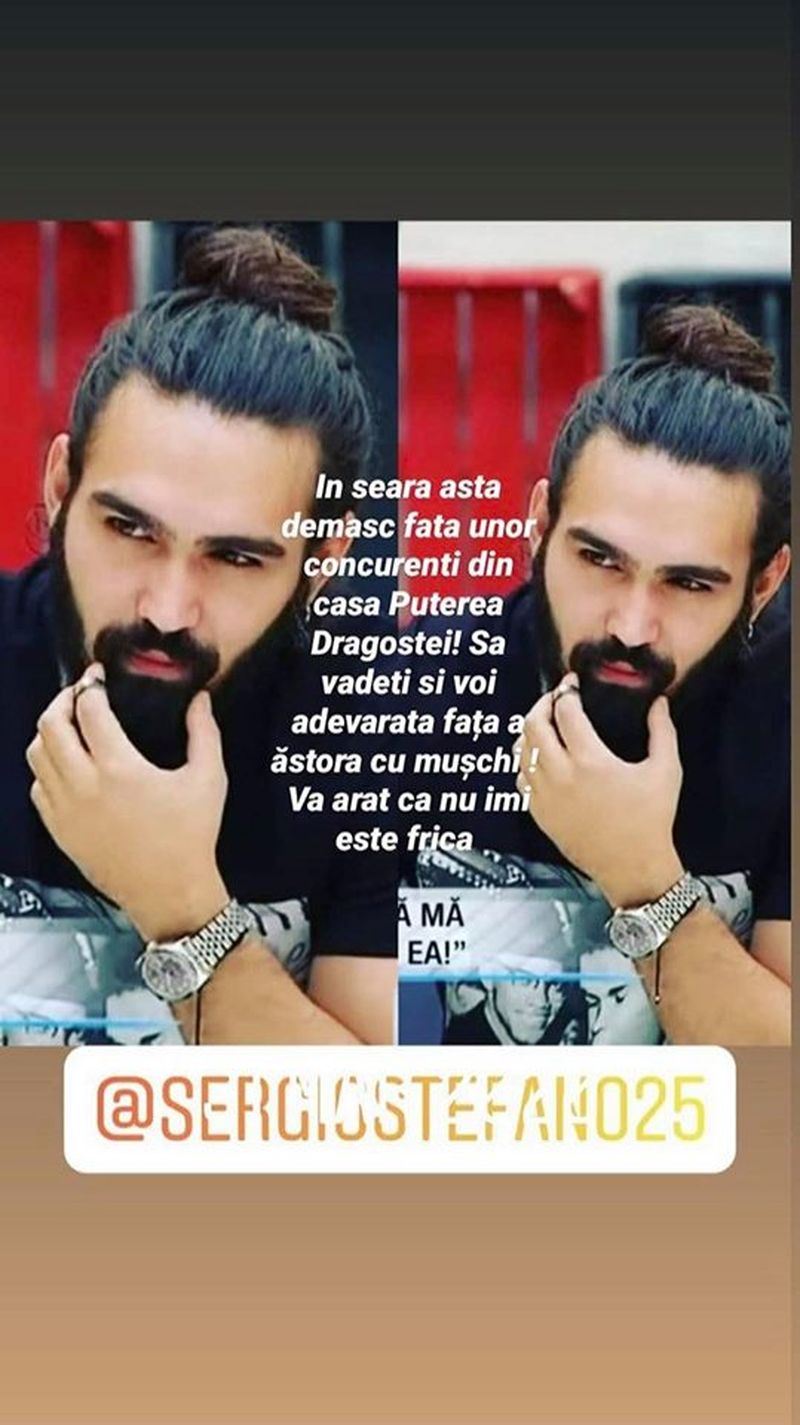 scandal andy adetu catalin nelson mondialu